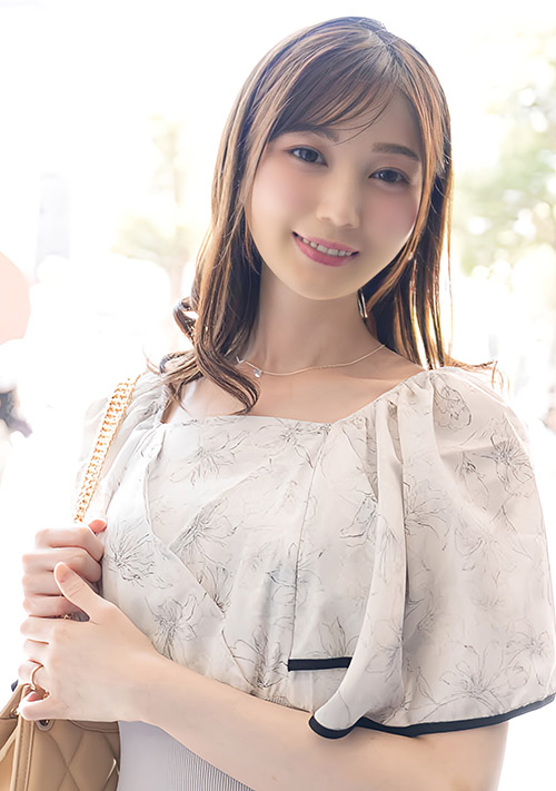 熟女とのデートでホテルに誘う最強テクニック